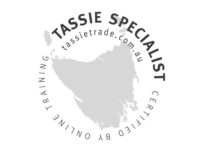 Tassie Specialist