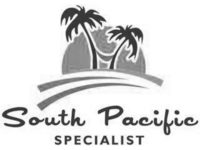 South Pacific Specialist