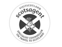 ScotsAgent