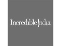 Incredible India Specialist