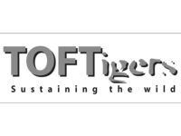 Toft Tigers