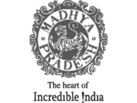 Madhya Pradesh