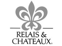 Relais&Chateuax