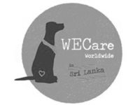 We Care Sri Lanka