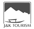 J and K Tourism